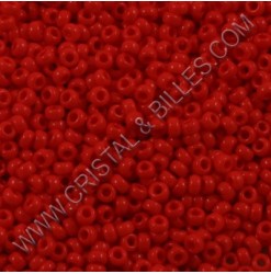 Seed beads Miyuki 11-0,...