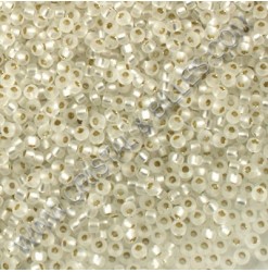 Seed beads Miyuki 11-0,...