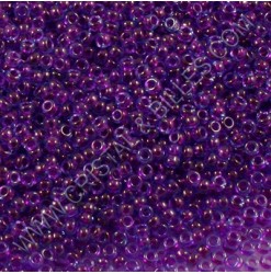 Seed beads Miyuki 11-0,...