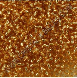 Seed beads Miyuki 11-0,...