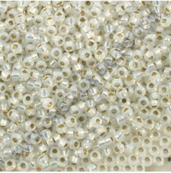 Seed beads Miyuki 11-0,...