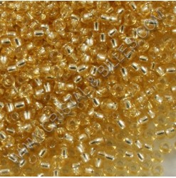 Seed beads Miyuki 11-0,...