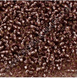 Seed beads Miyuki 11-0,...