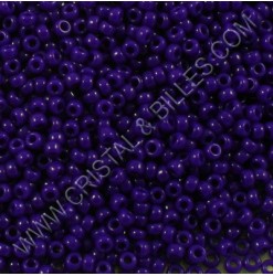 Seed beads Miyuki 11-0,...