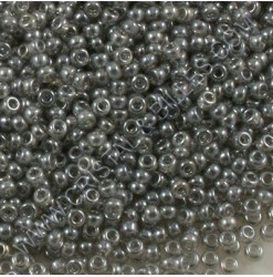 Seed beads Miyuki 11-0,...