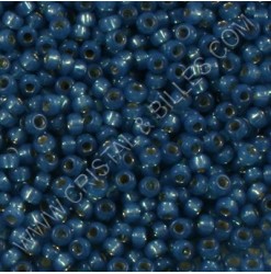 Seed beads Miyuki 11-0,...
