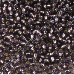 Seed beads Miyuki 11-0,...