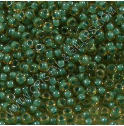 Seed beads Miyuki 11-0,...