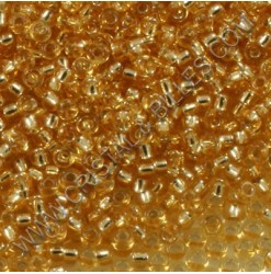 Seed beads Miyuki 11-0,...