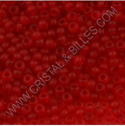 Seed beads Miyuki 11-0,...