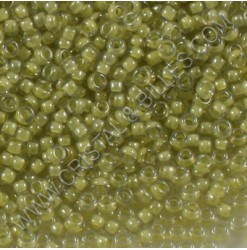 Seed beads Miyuki 11-0,...