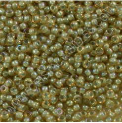 Seed beads Miyuki 11-0,...