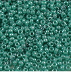 Seed beads Miyuki 11-0,...