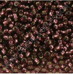 Seed beads Miyuki 11-0,...