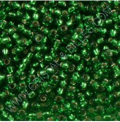 Seed beads Miyuki 11-0,...