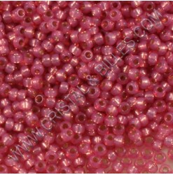 Seed beads Miyuki 11-0,...