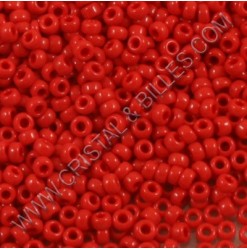 Seed beads Miyuki 11-0,...