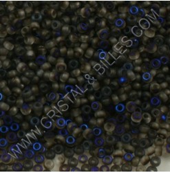 Seed beads Miyuki 11-0,...
