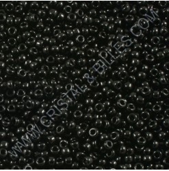Rocailles Miyuki 11-0, 0401...