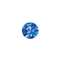 Chaton SS17 Sapphire - Qté...