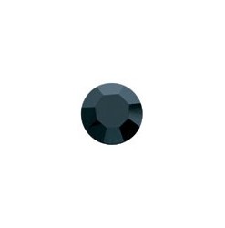Chaton SS17 Jet (noir) -...