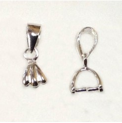 Bail 7x13mm - Qty : 2