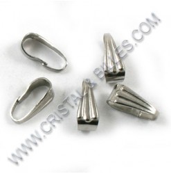 Bail "snap" 09x04mm,...