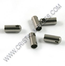 Connector 7.5x3mm,...