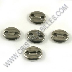 Connector 14x11x4mm,...