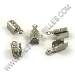 Connector 10x4.5x4mm,...