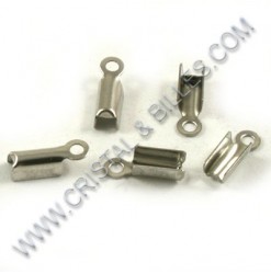 Connector 8x2.5x2mm,...