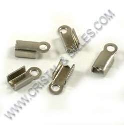 Connector 9x4x3mm,...