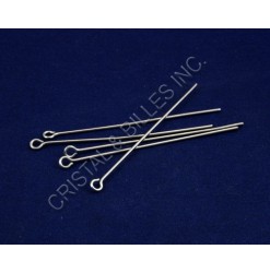 Eyepin 26mm x 0.7mm,...