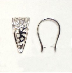 Bail 14x7mm