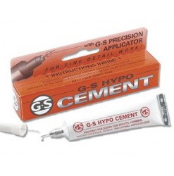 Colle GS-Hypo 9ml