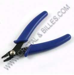 Crimp plier standard, Beadalon