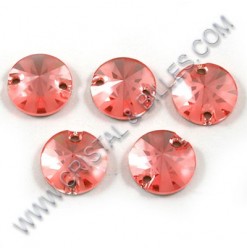 3200-G 10mm Rose Peach -...