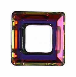 4439 20mm square ring...