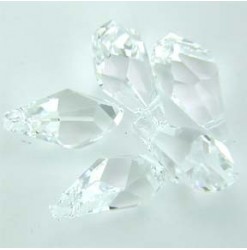 6015 Crystal 17mm -...