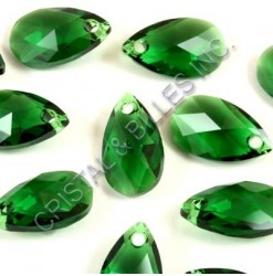 6106 Dark Moss Green 22mm -...