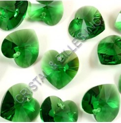 6228 Dark Moss Green 18mm -...