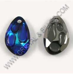 6730 18x11.5mm, Bermuda...