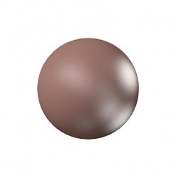 5810 10mm, Velvet Brown -...