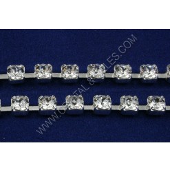 1088 Cup chain PP32(4MM)...