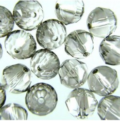 5026 Crystal satin 08mm -...