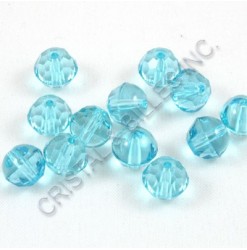 5026 Light turquoise 08mm -...