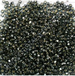 Seed beads Preciosa 8-0,...