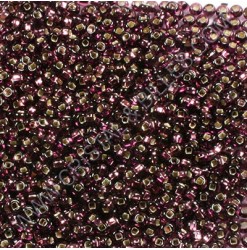 Seed beads Preciosa 8-0,...