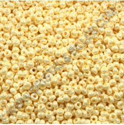 Seed beads Preciosa 8-0,...