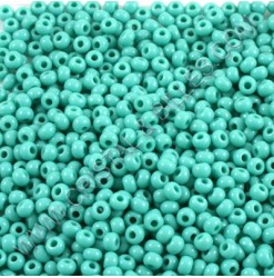 Seed beads Preciosa 8-0,...